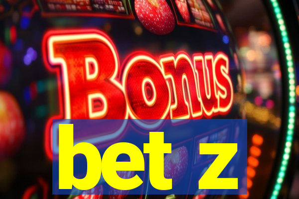 bet z